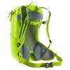 Рюкзак Deuter Race Air 10 л Green (1052-3204321 8403)