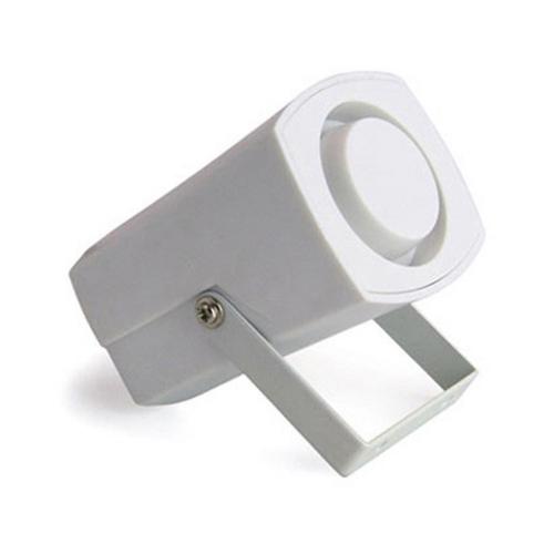 Сирена звукова внутрішня ATIS SA-103 (white) Сирена звукова внутрішня ATIS SA-103 (white)