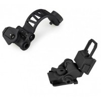 Комплект кріплень для приладів нічного бачення J Arm та FMA L4G24 (2124698342)