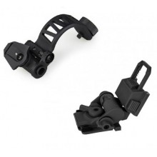 Комплект кріплень для приладів нічного бачення J Arm та FMA L4G24 (2124698342)