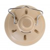 Ліхтар кемпінговий Westinghouse RETRO LED Filament WF241 Type-C з функцією Power Bank