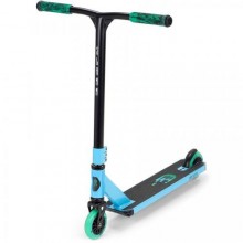 Самокат Slamm Tantrum V9 Синій