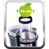 Соковитискач Monte MT-3202 1500 Вт 95524394