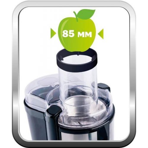 Соковитискач Monte MT-3202 1500 Вт 95524394 Соковитискач Monte MT-3202 1500 Вт 95524394