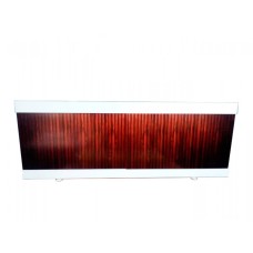 Екран під ванну малюк Mikola-M Bambuk 200 см