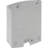 Адаптер живлення Dahua PFM300 12В 2А (24W)