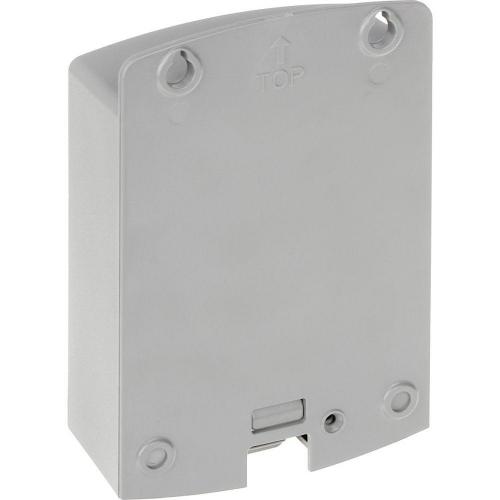 Адаптер живлення Dahua PFM300 12В 2А (24W) Адаптер живлення Dahua PFM300 12В 2А (24W)