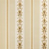 Панель стінова 3D Sticker Wall 700х700х4 мм Бежевий (D) SW-00001999