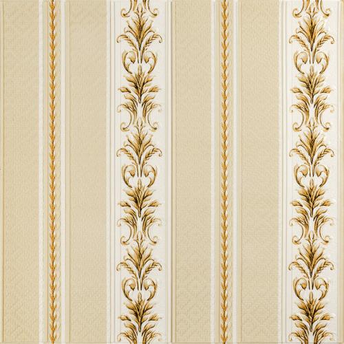 Панель стінова 3D Sticker Wall 700х700х4 мм Бежевий (D) SW-00001999 Панель стінова 3D Sticker Wall 700х700х4 мм Бежевий (D) SW-00001999