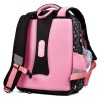Набір колекційний YES S-52 Collection Perfect (559780) в інтернет супермаркеті PbayMarket!