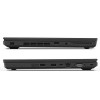 Ноутбук Lenovo ThinkPad L460 i5-6300U/8/500 Refurb