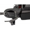 Рюкзак Skif Outdoor Adventure 30L Dark gray (1013-389.02.59)
