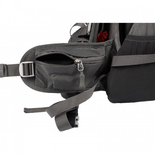 Рюкзак Skif Outdoor Adventure 30L Dark gray (1013-389.02.59)