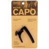 Каподастр Planet Waves PWCP07 NS Capo Lite