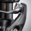 Котушка рибальська Shimano TwinPower 24 2500S (2580654424)