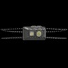 Налобний ліхтар Nitecore NU20 Classic 360лм Type-C Чорний (2448130471)
