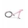 Скакалка Martes Crossjump Pink 300 x 0,25 cм в інтернет супермаркеті PbayMarket!