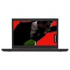 Ноутбук Refurb Lenovo ThinkPad L580 FHD i3-8130U/8/256SSD Class A-