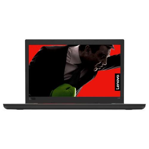 Ноутбук Refurb Lenovo ThinkPad L580 FHD i3-8130U/8/256SSD Class A-