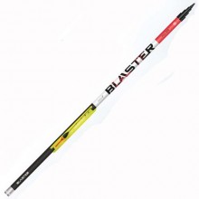 Вудка-комплект Salmo Blaster POLE SET 4.0m