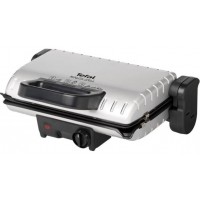 Гриль Tefal GC205012 (6290562) Гриль Tefal GC205012 (6290562)