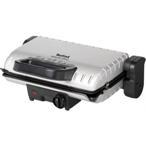 Гриль Tefal GC205012 (6290562) Гриль Tefal GC205012 (6290562)