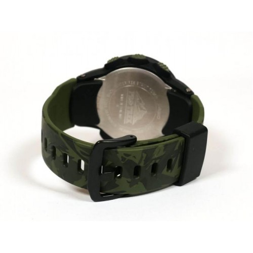 Годинник Casio ProTrek PRG-300CM-3ER Годинник Casio ProTrek PRG-300CM-3ER