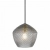 Люстра Nordlux ORBIFORM 2010673047