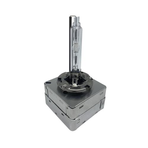 Ксенонова лампа TORSSEN PREMIUM D3S +100% 6000K metal (20200100) Ксенонова лампа TORSSEN PREMIUM D3S +100% 6000K metal (20200100)