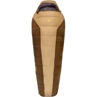 Спальник Slumberjack Boundary 20 Regular 183 Коричневий (51725821RR) Спальник Slumberjack Boundary 20 Regular 183 Коричневий (51725821RR)