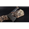 Сокира Gerber Bear Grylls Survival Hatchet/Сокира туристична