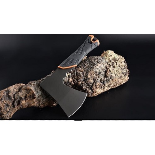 Сокира Gerber Bear Grylls Survival Hatchet/Сокира туристична