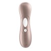 Вакуумний кліторальний стимулятор Satisfyer Pro 2 в інтернет супермаркеті PbayMarket!