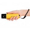 Ліхтар професійний Mactronic Dura Light 2.3 700 Lm Powerbank USB Recharge Glass Breaker (PHH0123)