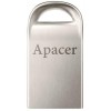 Флеш-накопичувач USB 32GB Apacer AH115 Silver (AP32GAH115S-1) в інтернет супермаркеті PbayMarket!