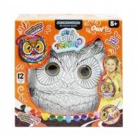 Набір креативної творчості  Набір креативної творчості