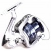 Котушка Shimano Nexave 6000 FE 3+1BB (2266-92-05) в інтернет супермаркеті PbayMarket!