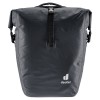 Рюкзак Deuter Weybridge 25+5 Сірий (1052-3230222 4014)