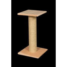 Кігтеточка (дряпка) Мур-Мяу