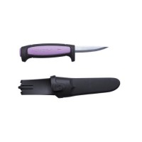 Ніж Morakniv Precision нержавіюча сталь 224 мм (12247) Ніж Morakniv Precision нержавіюча сталь 224 мм (12247)