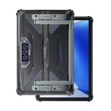 Планшет Oukitel RT7 TITAN 5G 12/256gb with holder Blue (1344)