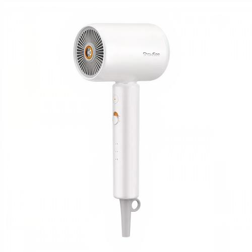 Фен Xiaomi ShowSee VC200-W Білий Фен Xiaomi ShowSee VC200-W Білий