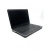 Ноутбук Dell Latitude E6540 15,6 Intel Core i5 8 Гб 120 Гб Refurbished в інтернет супермаркеті PbayMarket!