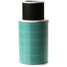 Фільтр для очищувача повітря No Brand Mi Air Purifier SCG4013HK