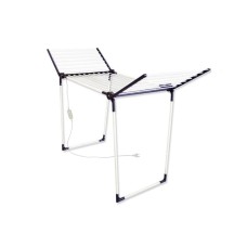 Електрична сушарка для білизни SHINE ЕБК-8/220