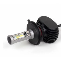 Світлодіодна LED лампа Super Light S1H3 9 -32 В SMT000137 Світлодіодна LED лампа Super Light S1H3 9 -32 В SMT000137