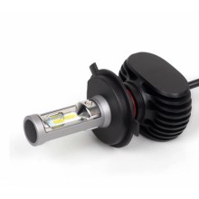 Світлодіодна LED лампа Super Light S1H3 9 -32 В SMT000137