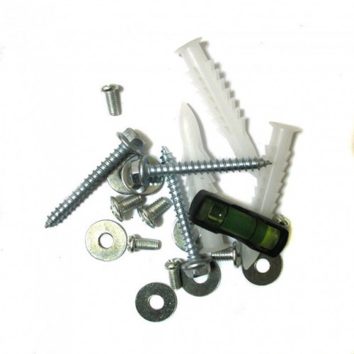 Кронштейн для телевізорів та моніторів Wall Mount 14-42 CP-302 4740