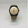 Годинник Skmei 1509 коричневий