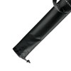 Сумка спортивна Gabel Nordic Walking Pole Bag 1 pair Чорний (8009010500002)
